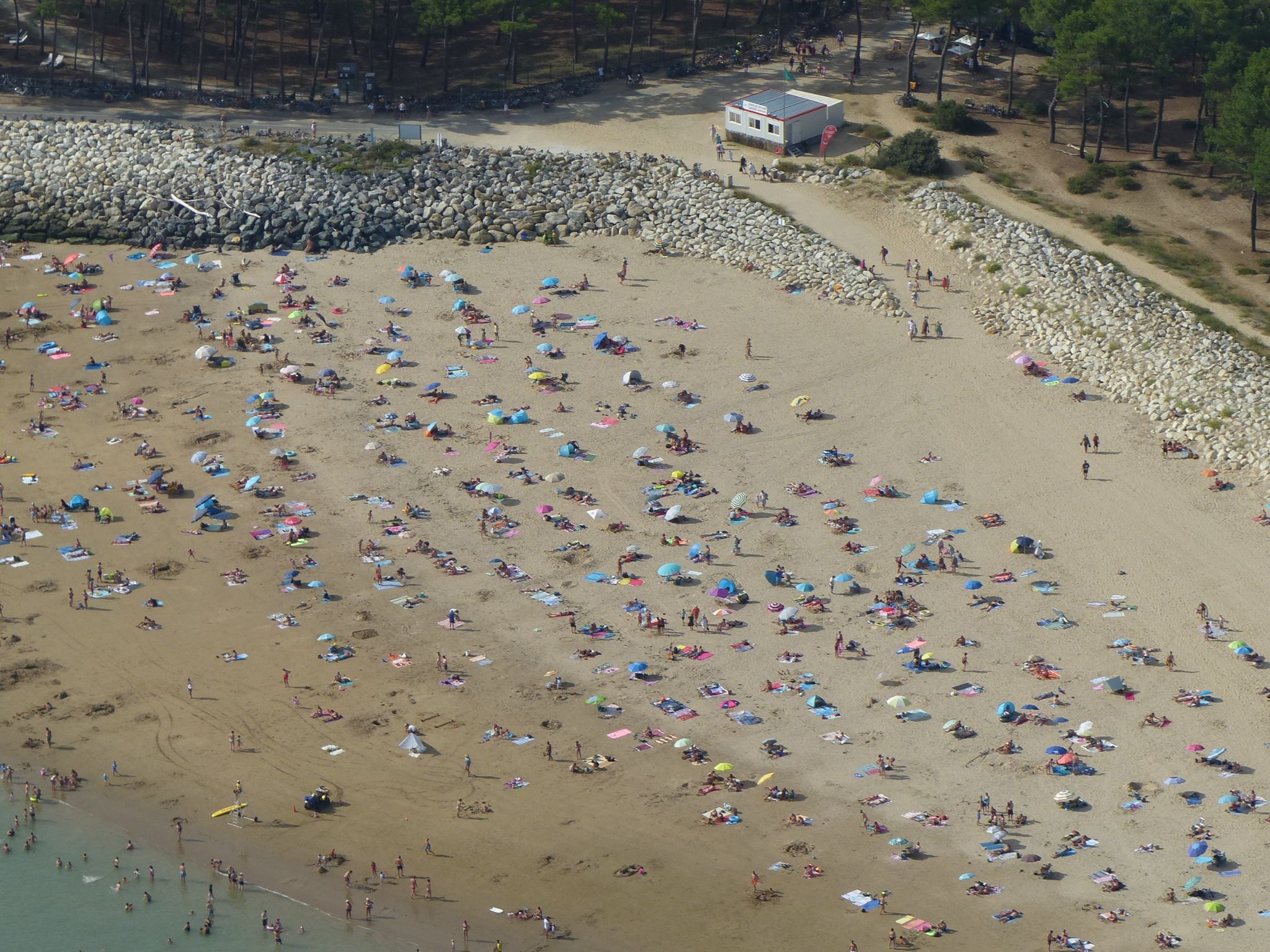 Plage P1210900PLAGE